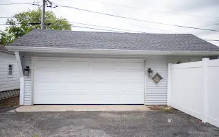 4846 N Clifton AVE, Norridge, IL 60706