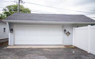 4846 N Clifton AVE, Norridge, IL 60706