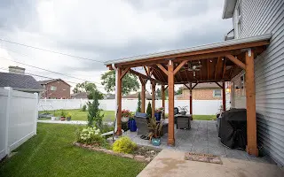 4846 N Clifton AVE, Norridge, IL 60706