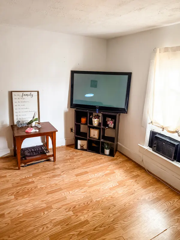 101 W Main ST, Genoa, IL 60135