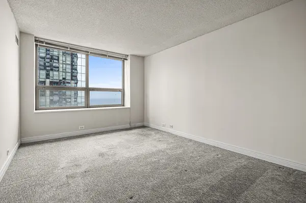 474 N LAKE SHORE DR #4403, Chicago, IL 60611