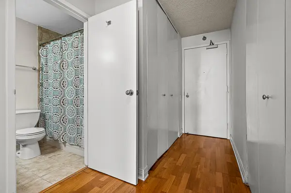 474 N LAKE SHORE DR #4403, Chicago, IL 60611