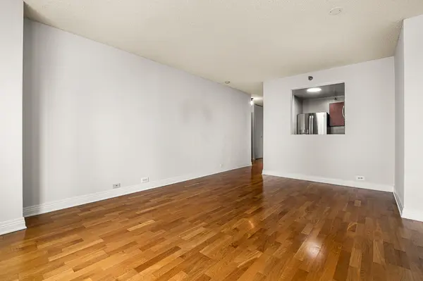 474 N LAKE SHORE DR #4403, Chicago, IL 60611