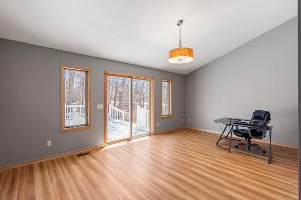 13910 Cherrywood DR, Baxter, MN 56425