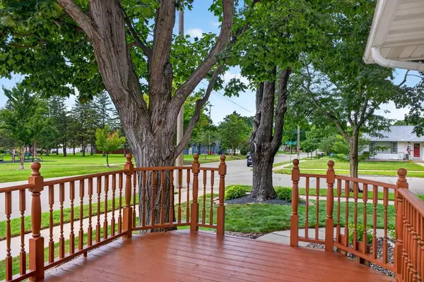900 19th AVE NE, Rochester, MN 55906