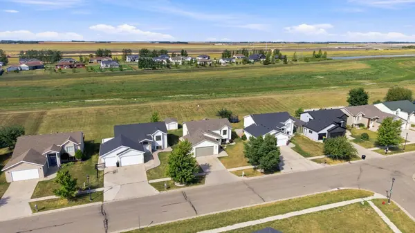 3858 12TH ST W, West Fargo, ND 58078