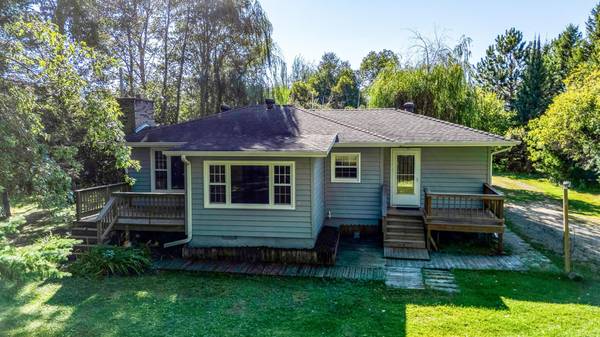 16902 Skyview DR NW, Bemidji, MN 56601