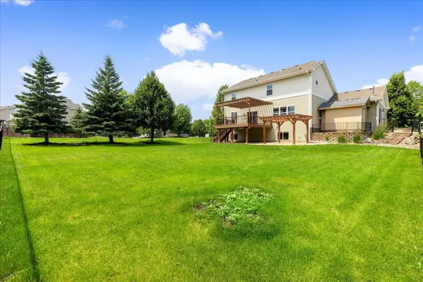 3351 Griggs ST SW, Prior Lake, MN 55372