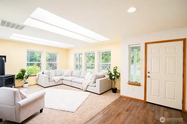11117 24th ST NE, Lake Stevens, WA 98258