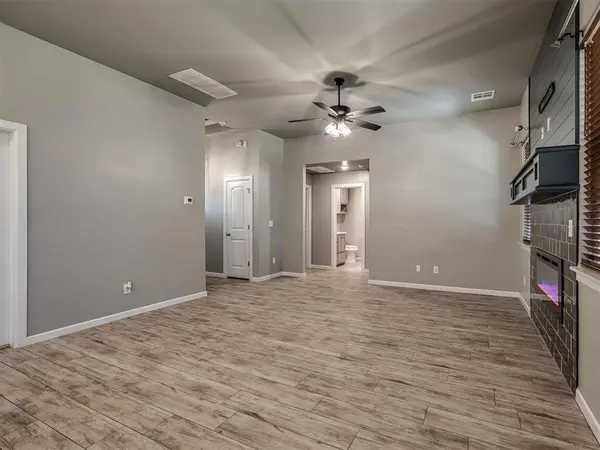 4300 N Westway AVE, Oklahoma City, OK 73179