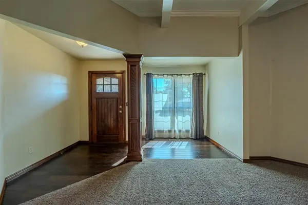 9809 Southridge DR, Oklahoma City, OK 73159