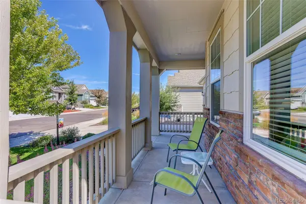 15674 Xenia WAY, Thornton, CO 80602