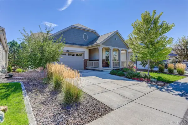 15674 Xenia WAY, Thornton, CO 80602