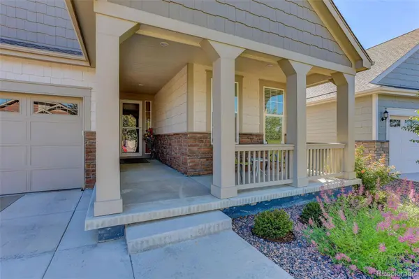 15674 Xenia WAY, Thornton, CO 80602