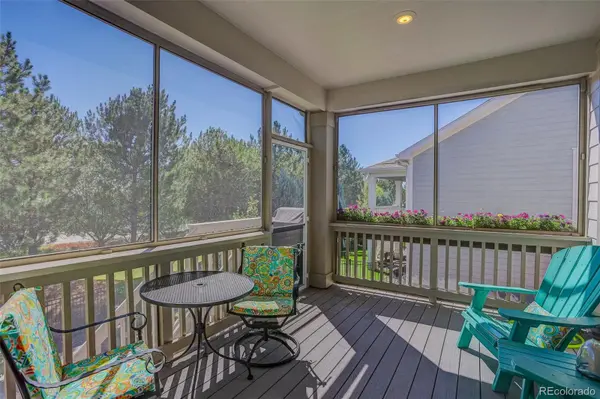 15674 Xenia WAY, Thornton, CO 80602