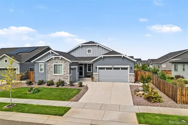 15987 E 115th PL, Commerce City, CO 80022