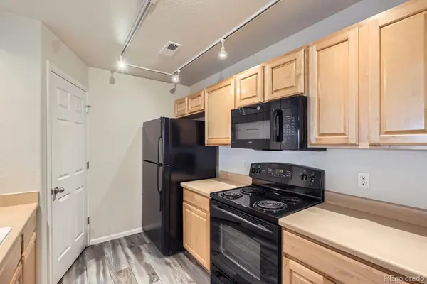 5255 Memphis ST #224, Denver, CO 80239