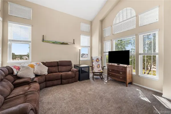 15820 Ulster ST, Thornton, CO 80602