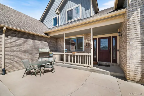 15820 Ulster ST, Thornton, CO 80602