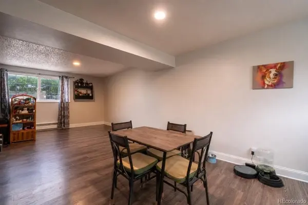 3311 Farabaugh LN, Pueblo, CO 81005
