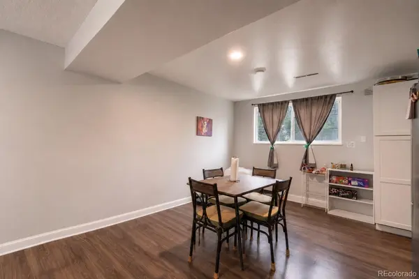 3311 Farabaugh LN, Pueblo, CO 81005