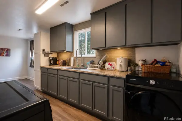 3311 Farabaugh LN, Pueblo, CO 81005