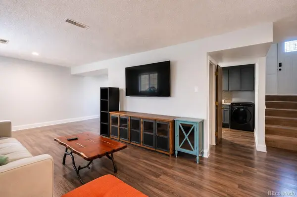 3311 Farabaugh LN, Pueblo, CO 81005