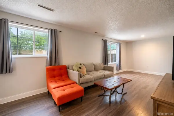 3311 Farabaugh LN, Pueblo, CO 81005