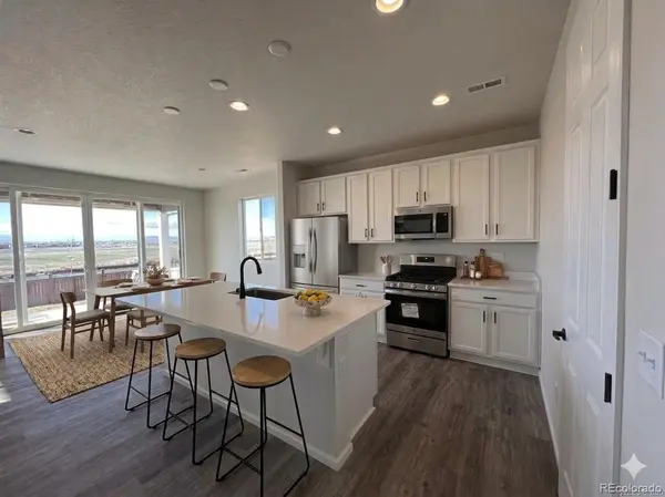 1763 Papuan CT, Brighton, CO 80601