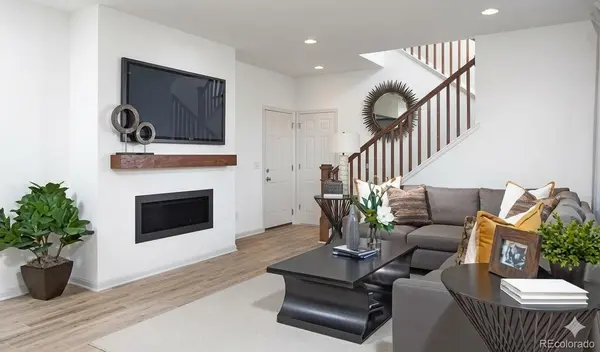 1763 Papuan CT, Brighton, CO 80601