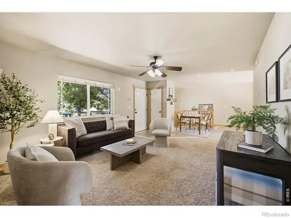75 Lodgepole DR, Windsor, CO 80550