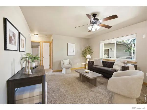 75 Lodgepole DR, Windsor, CO 80550