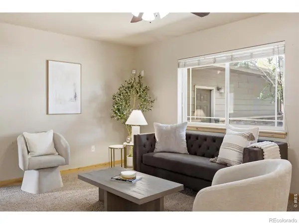 75 Lodgepole DR, Windsor, CO 80550