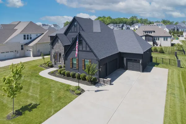 1881 Traditions Cir, Brentwood, TN 37027