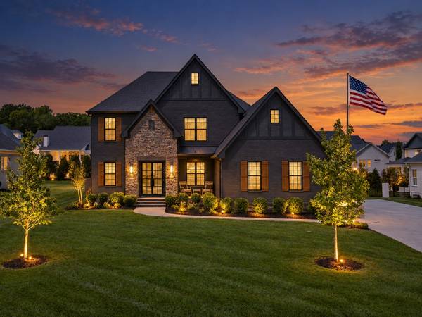 1881 Traditions Cir, Brentwood, TN 37027