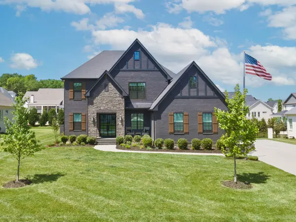 1881 Traditions Cir, Brentwood, TN 37027