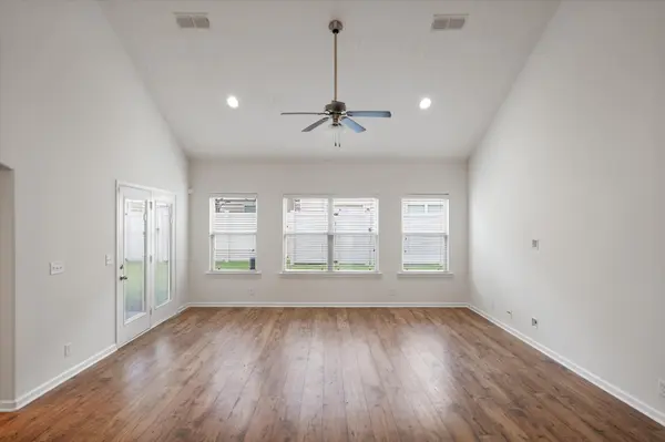 4336 Sunday Silence Way, Murfreesboro, TN 37128