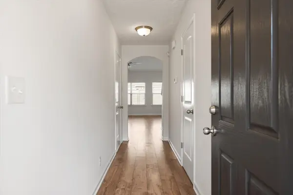 4336 Sunday Silence Way, Murfreesboro, TN 37128