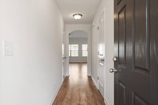 4336 Sunday Silence Way, Murfreesboro, TN 37128