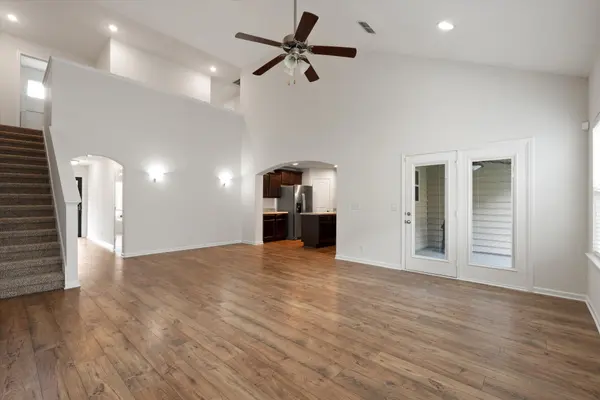 4336 Sunday Silence Way, Murfreesboro, TN 37128