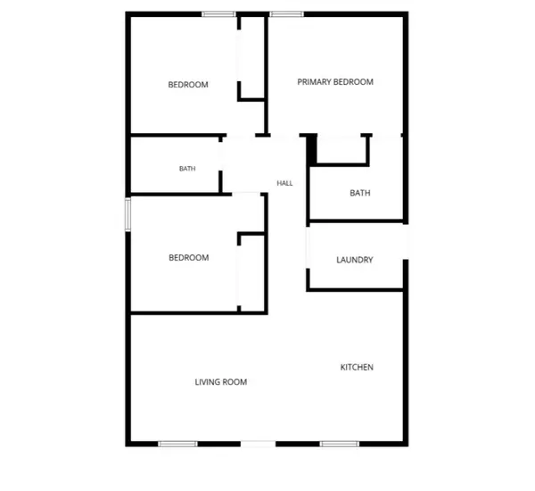 0 Little St, Winchester, TN 37398