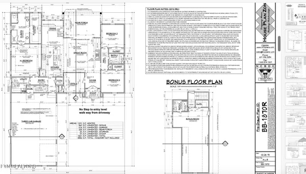 122 Golanvyi Tr, Vonore, TN 37885