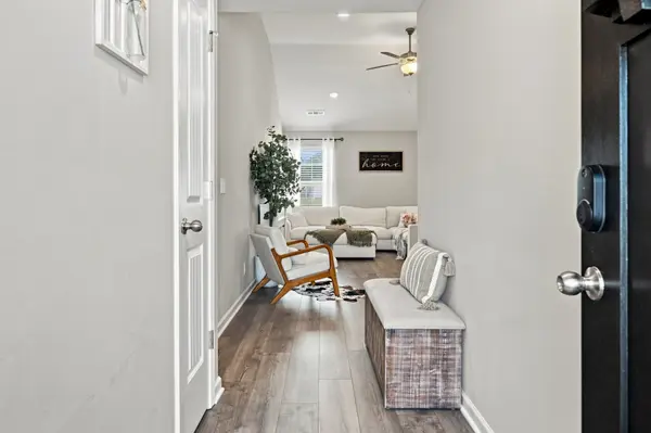 519 Ruby Cate Way, Murfreesboro, TN 37128