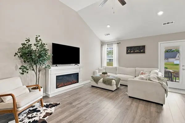 519 Ruby Cate Way, Murfreesboro, TN 37128