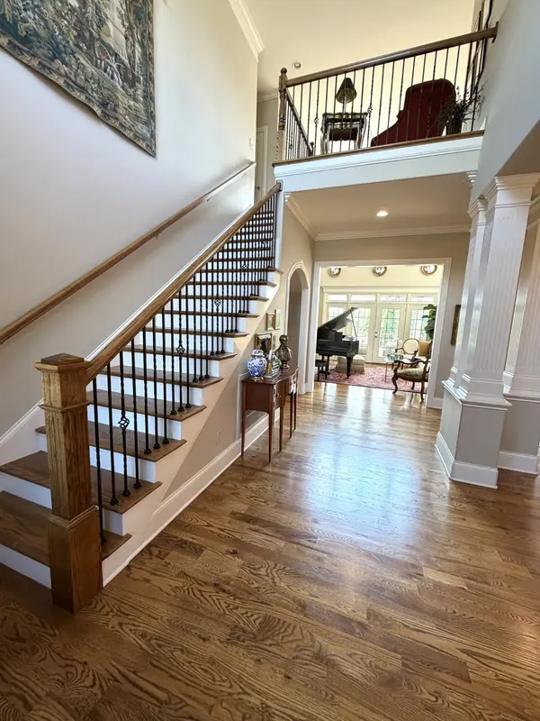 109 Gaston St, Gallatin, TN 37066