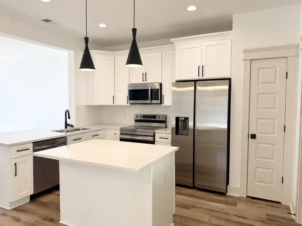 730 Old Hickory Blvd #200, Nashville, TN 37209