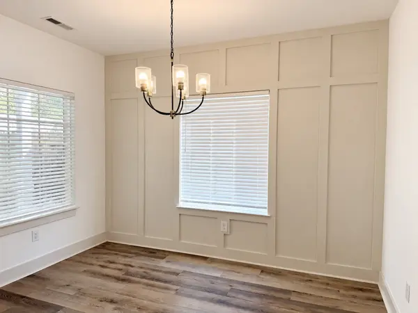 730 Old Hickory Blvd #200, Nashville, TN 37209