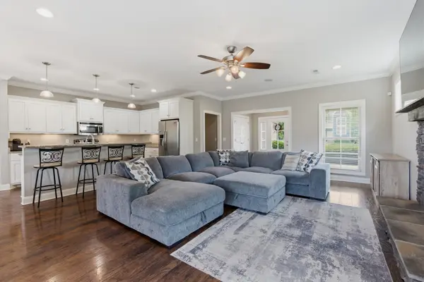 2628 Cason Ln, Murfreesboro, TN 37128