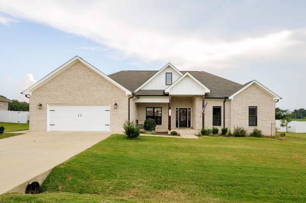 150 Spry Way, Killen, AL 35645