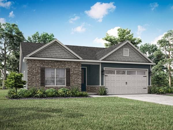 713 Brownlow Rd, White House, TN 37188